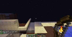 2014-10-10 20.29.16.png