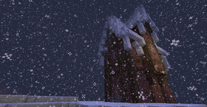 2014-11-09 12.15.25.png