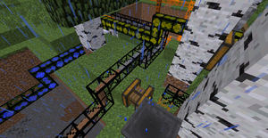 2015-03-26 00.59.51.png