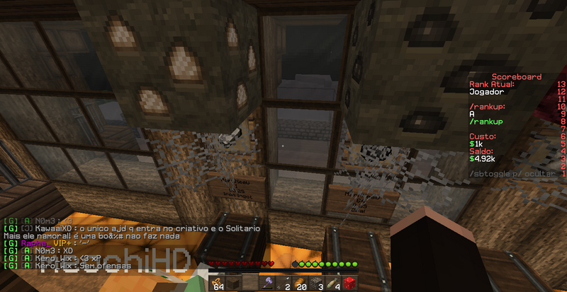 File:2015-04-21 16.47.46.png