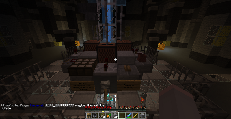 File:2015-06-10 14.51.24.png