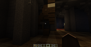 2015-06-13 23.17.08.png