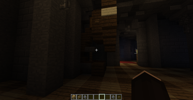 File:2015-06-13 23.17.08.png