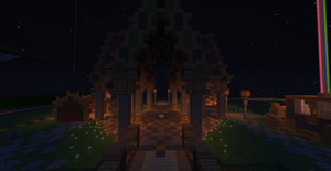 2015-07-05 20.11.55.png