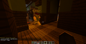 2015-07-07 12.17.58.png