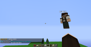 2015-07-22 15.53.57.png