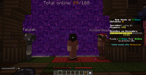 2015-12-16 17.10.44.png