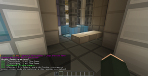 2015-12-21 13.44.40.png