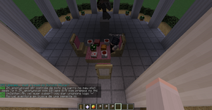 2016-11-14 18.19.57.png