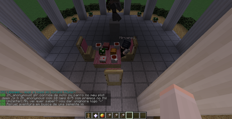 File:2016-11-14 18.19.57.png