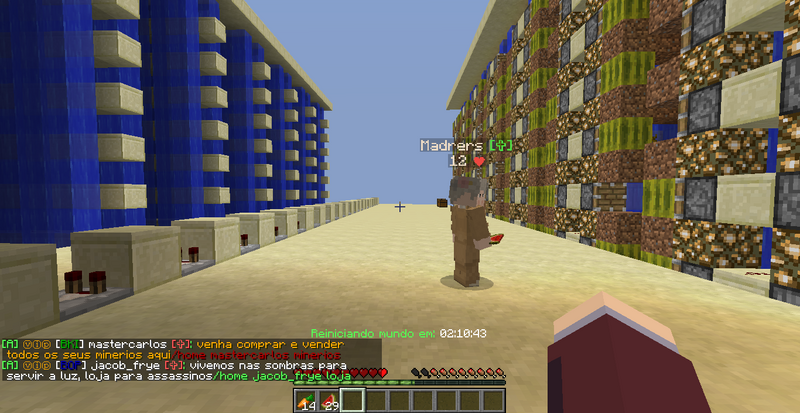 File:2016-12-22 19.18.55.png