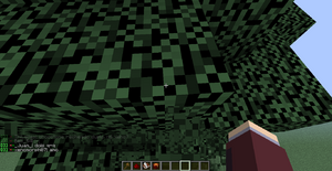 2016-12-24 19.15.51.png