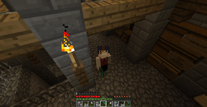 2017-03-03 21.56.50.png