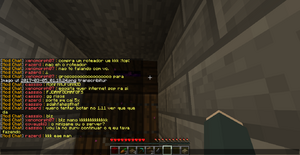 2017-03-05 01.19.41.png