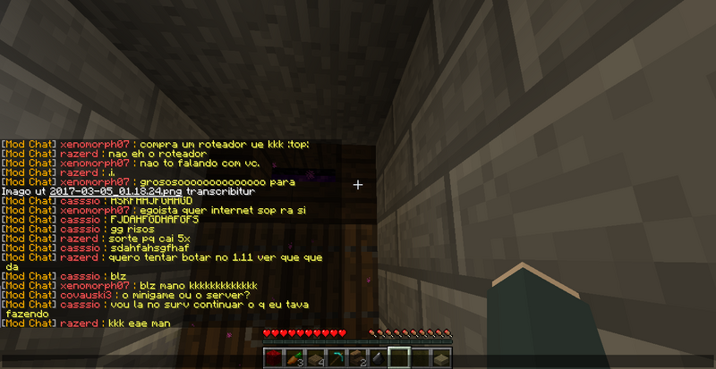 File:2017-03-05 01.19.41.png