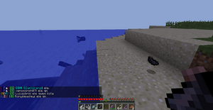 2017-03-10 23.22.24.png