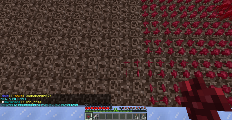 File:2017-03-11 01.03.44.png