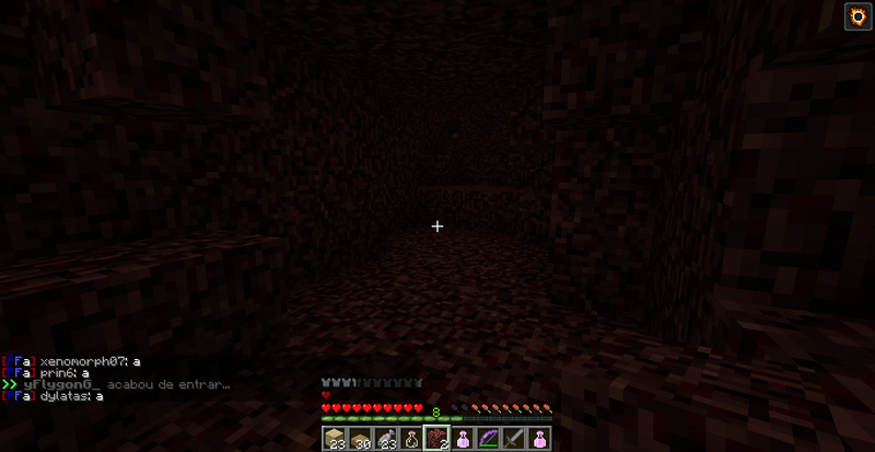 File:2017-03-12 18.26.31.png