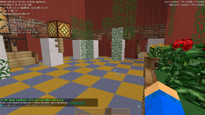 2013-11-05 20.14.30.png