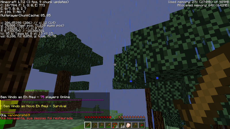 File:2013-12-18 18.44.18.png