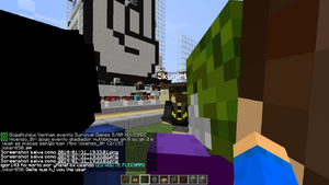 2014-01-31 19.33.06.png