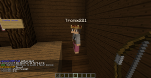 2014-07-17 10.32.51.png