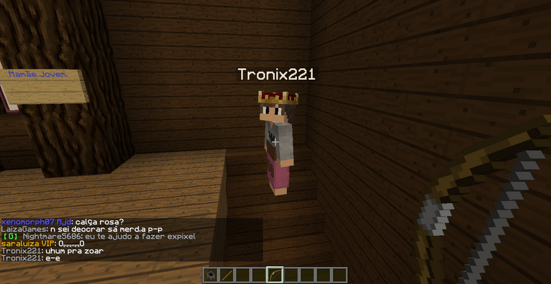 File:2014-07-17 10.32.51.png