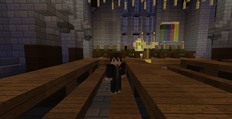 File:2014-08-21 08.40.16.png