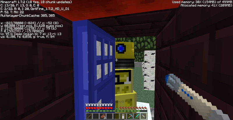 File:2014-09-03 09.02.15.png