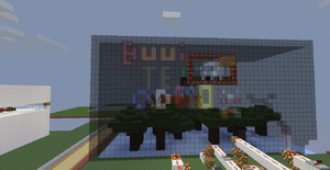 2014-09-09 09.30.40.png