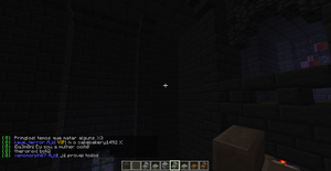 2014-09-11 21.39.14.png