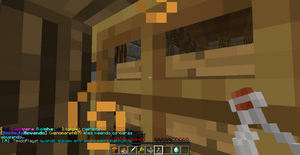 2014-11-22 14.57.09.png