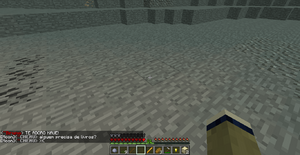 2014-12-21 20.44.06.png