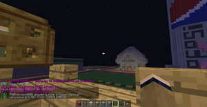 2015-01-03 14.15.37.png