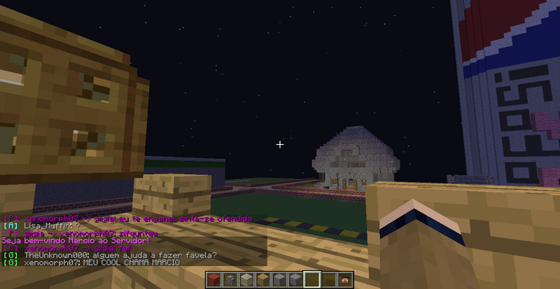 File:2015-01-03 14.15.37.png