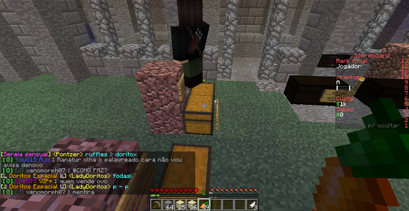 File:2015-02-26 20.27.39.png