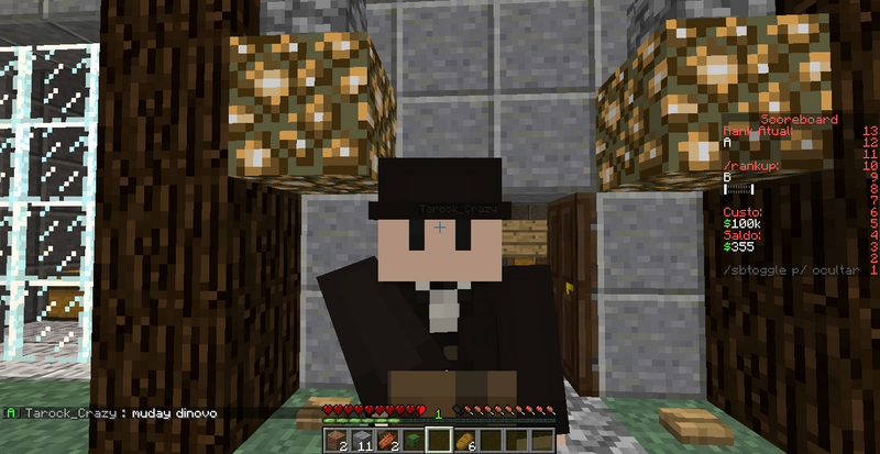 File:2015-05-15 14.41.59.png