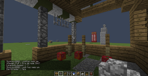 2015-06-14 00.36.00.png