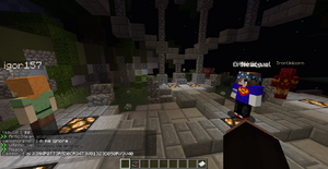 2015-06-24 18.51.47.png