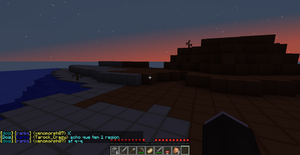 2015-11-20 16.09.46.png