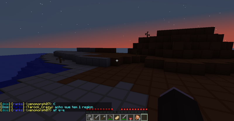 File:2015-11-20 16.09.46.png