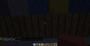 2016-06-10 22.55.26.png