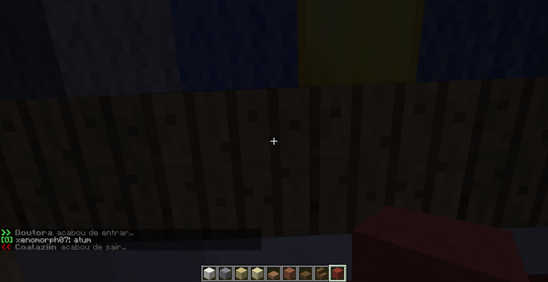 File:2016-06-10 22.55.26.png