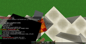 2017-04-22 22.18.11.png