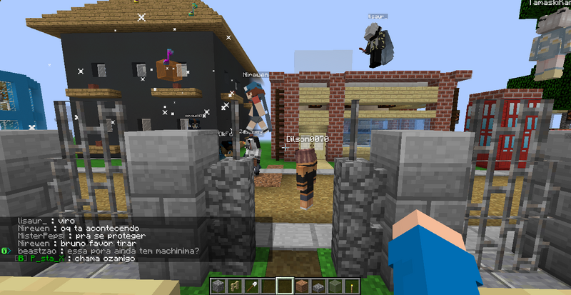 File:2018-07-05 15.11.05.png