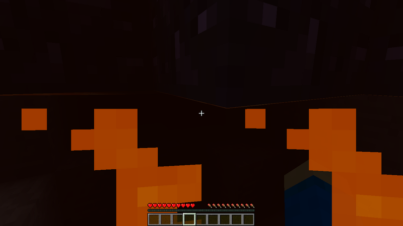 File:2014-01-02 11.55.26.png