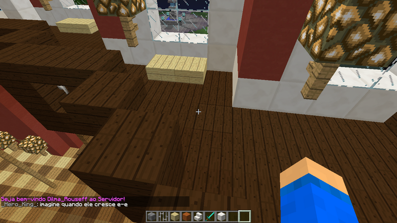 File:2014-03-01 18.28.12.png