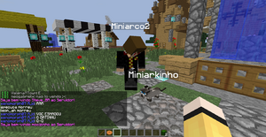 2014-06-22 20.53.44.png