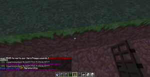 2014-06-28 19.45.21.png