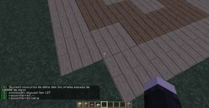 2014-07-29 20.57.57.png